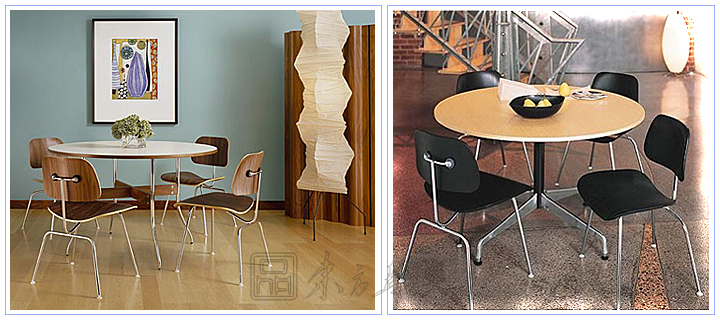 �F���������e��|��Ƥ���e��|�k���Ҿ�|�������e��|�����Σ����e�Σ���Ƥ���e��