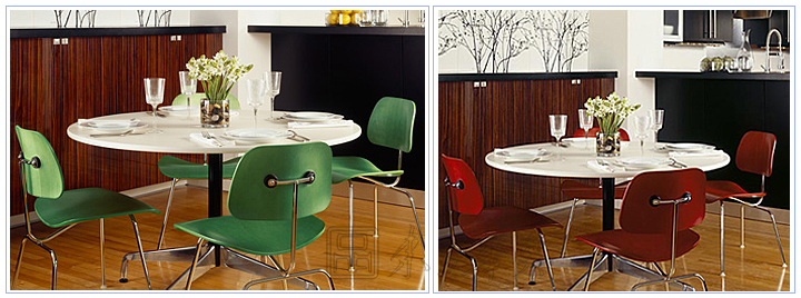 �F���������e��|��Ƥ���e��|�k���Ҿ�|�������e��|�����������e������Ƥ���e��