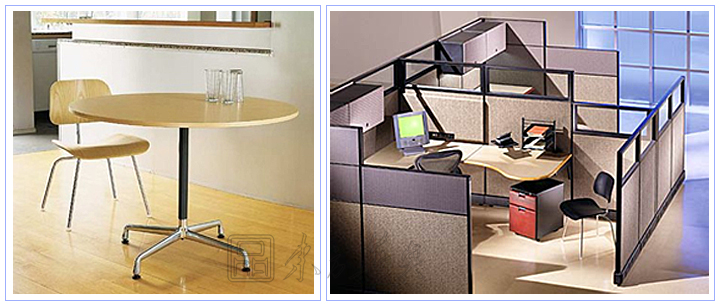 �F���������e��|��Ƥ���e��|�k���Ҿ�|�������e��|�����������e�Σ���Ƥ���e��