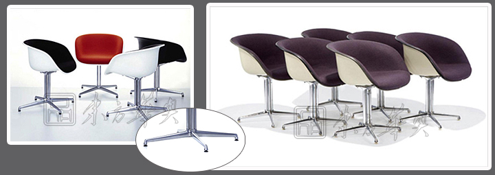 現(xiàn)代經(jīng)典休閑椅|布面休閑椅|辦公家具|休閑椅|布面休閑椅,餐椅,設(shè)計(jì)師椅