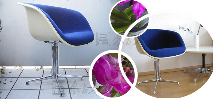 現(xiàn)代經(jīng)典休閑椅|布面休閑椅|辦公家具|休閑椅|布面休閑椅,餐椅,設(shè)計(jì)師椅