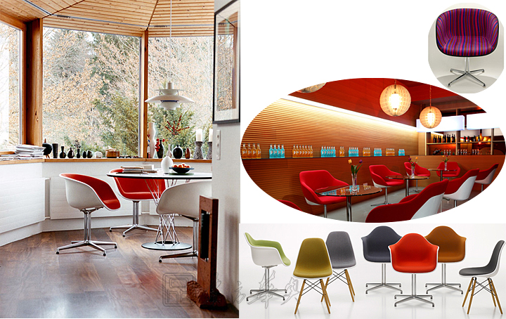 現(xiàn)代經(jīng)典休閑椅|布面休閑椅|辦公家具|休閑椅|布面休閑椅,餐椅,設(shè)計(jì)師椅