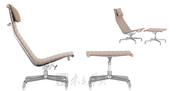 現代經典休閑椅|布面休閑椅|辦公家具|休閑椅|躺椅,休閑椅,布面休閑椅,設計師椅