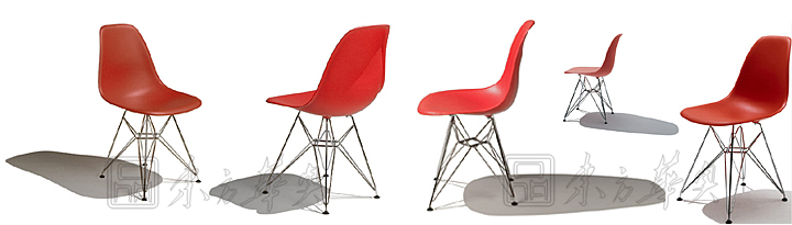 現代經典休閑椅|塑料休閑椅|辦公家具|洽談椅|洽談椅,會客椅