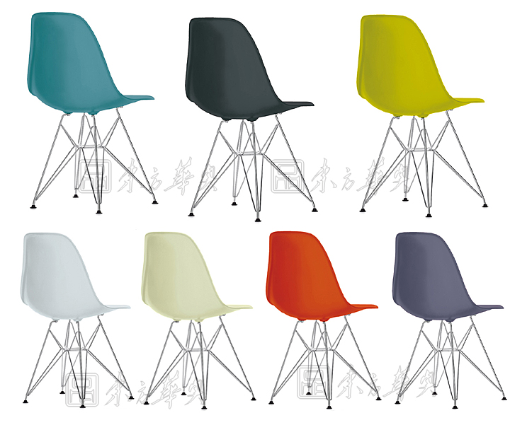 �F���������e��|�������e��|�k���Ҿ�|ǢՄ��|ǢՄ�Σ�������