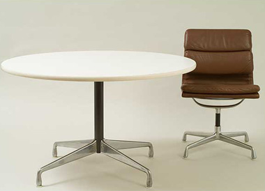 �F(xi��n)����(j��ng)������|����|�k���Ҿ�|���_