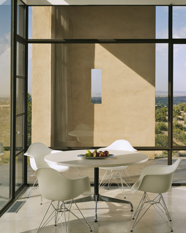 �F(xi��n)����(j��ng)������|����|�k���Ҿ�|���_