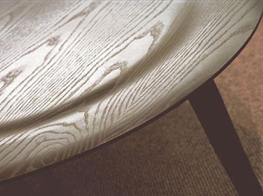 �F(xi��n)����(j��ng)������|����|�k���Ҿ�|���_(t��i)