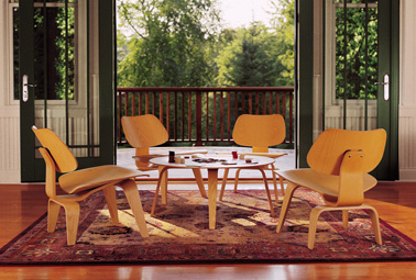 �F(xi��n)����(j��ng)������|����|�k���Ҿ�|���_(t��i)