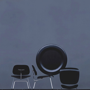 �F(xi��n)����(j��ng)������|����|�k���Ҿ�|���_(t��i)