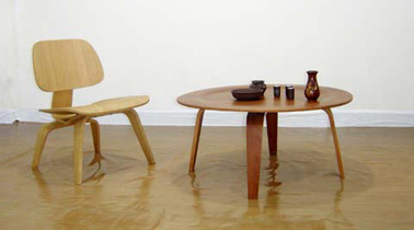 �F(xi��n)����(j��ng)������|����|�k���Ҿ�|���_(t��i)