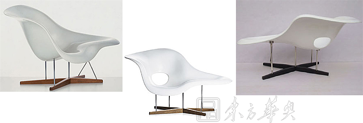 現(xiàn)代經(jīng)典休閑椅|塑料休閑椅|辦公家具|貴妃椅|躺椅,貴妃椅,玻璃鋼椅,休閑椅