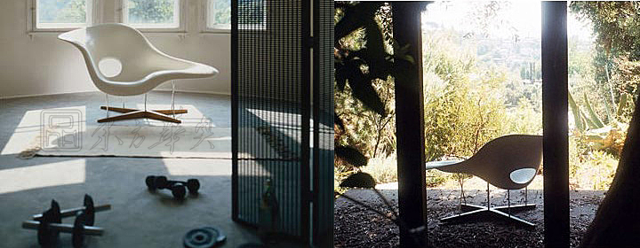 現(xiàn)代經(jīng)典休閑椅|塑料休閑椅|辦公家具|貴妃椅|躺椅,貴妃椅,玻璃鋼椅,休閑椅