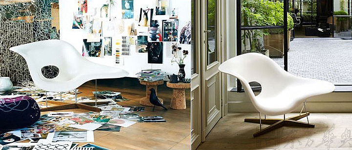 現(xiàn)代經(jīng)典休閑椅|塑料休閑椅|辦公家具|貴妃椅|躺椅,貴妃椅,玻璃鋼椅,休閑椅