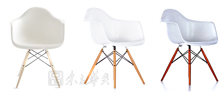 現代經典休閑椅|塑料休閑椅|辦公家具|休閑椅|休閑椅,洽談椅