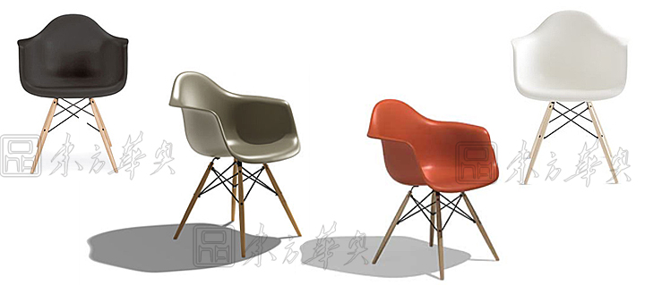 現代經典休閑椅|塑料休閑椅|辦公家具|休閑椅|休閑椅,洽談椅