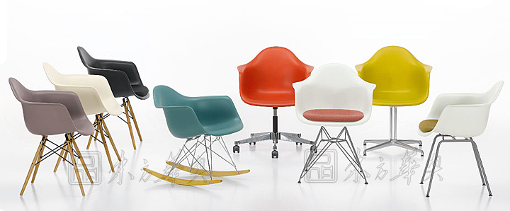 現代經典休閑椅|塑料休閑椅|辦公家具|休閑椅|休閑椅,洽談椅