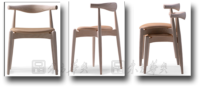 �F���������e��|ľ�����e��|�k���Ҿ�|Ȧ��|���Σ����e���������������h��