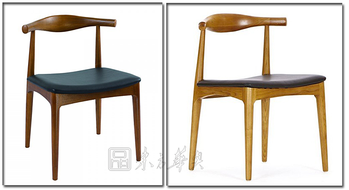 �F���������e��|ľ�����e��|�k���Ҿ�|Ȧ��|���������e�Σ������������h��