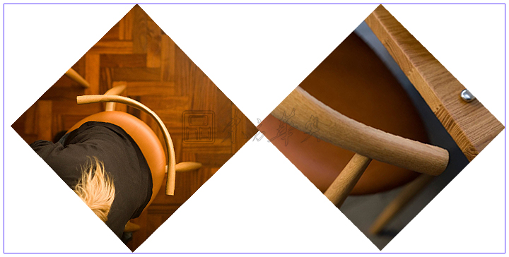 �F���������e��|ľ�����e��|�k���Ҿ�|Ȧ��|���������e���������������h��