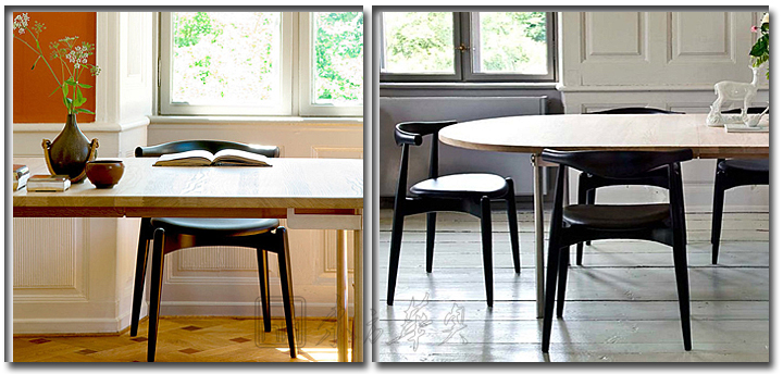 �F���������e��|ľ�����e��|�k���Ҿ�|Ȧ��|���������e���������Σ����h��