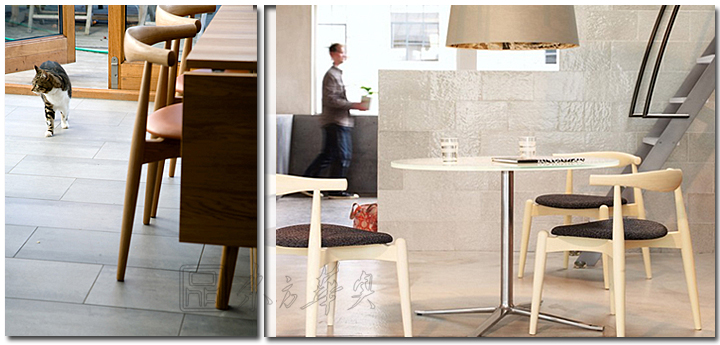 �F���������e��|ľ�����e��|�k���Ҿ�|Ȧ��|���Σ����e���������������h��