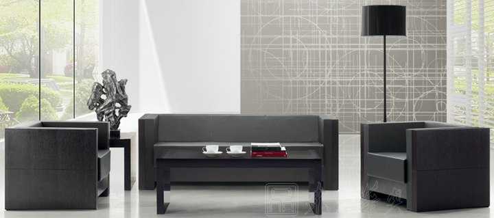 ��(y��ng)�Ì����D