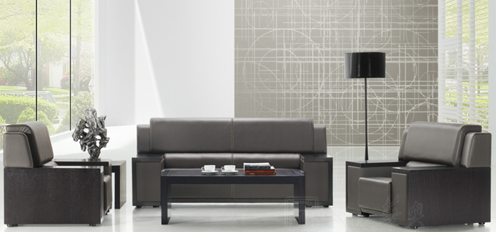 ��(y��ng)�Ì����D