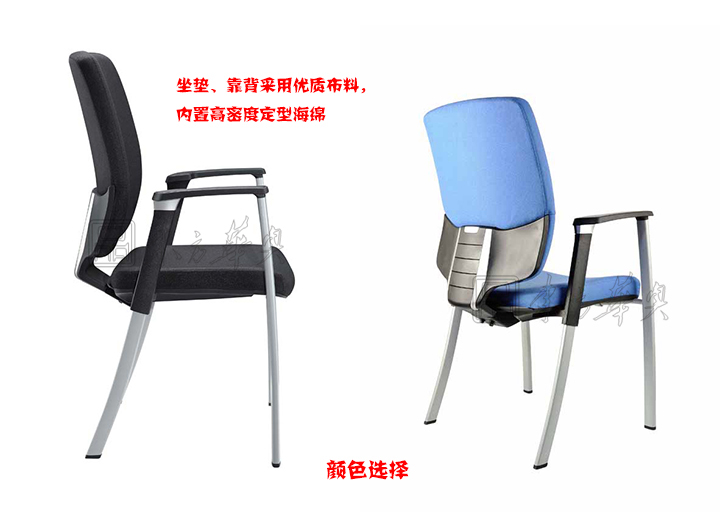 ��Ӗ�Ҿ�|������Ӗ��|�k���Ҿ�|������Ӗ��|��Ӗ�Σ��๦�ܕ��h�Σ���Ӗ���h��