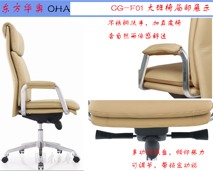 �k����|�F(xi��n)����Ƥ�����|�k���Ҿ�|��Ƥ�����|�k���Σ�����