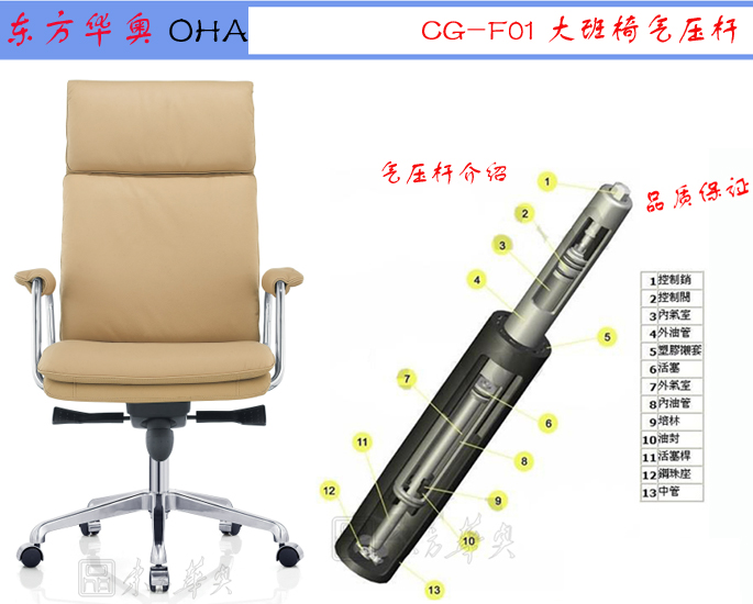 �k����|�F(xi��n)����Ƥ�����|�k���Ҿ�|��Ƥ�����|�k���Σ�����