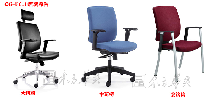 �k����|��������|�k���Ҿ�|��������|�k���Σ��W(w��ng)���Σ��W(w��ng)���T����