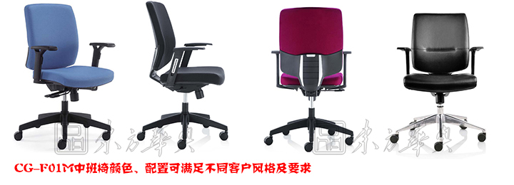 �k����|�����а���|�k���Ҿ�|�����а���|�k�������W�������W���T����