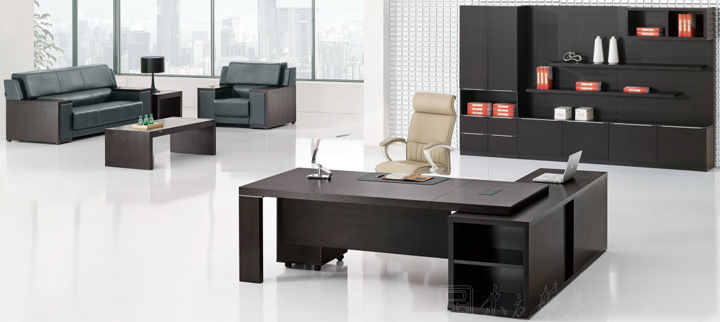 ��(y��ng)�Ì�(sh��)���D