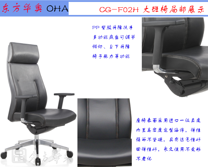 �k����|�F����Ƥ�����|�k���Ҿ�|��Ƥ�����|�k���Σ�����