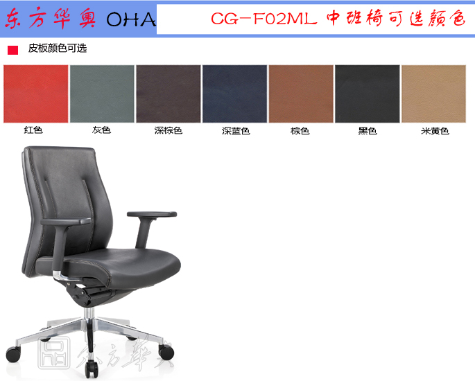 �k����|�F����Ƥ�а���|�k���Ҿ�|��Ƥ�а���|�k���Σ�����