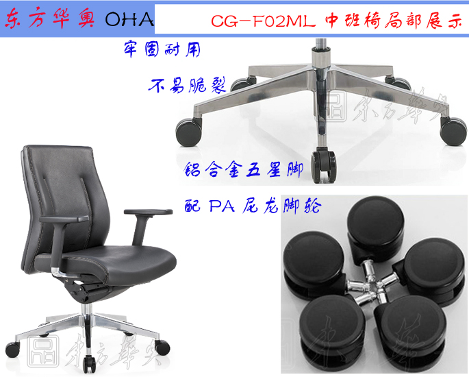 �k����|�F����Ƥ�а���|�k���Ҿ�|��Ƥ�а���|�k���Σ�����