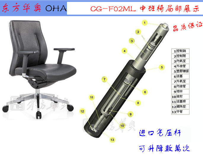 �k����|�F����Ƥ�а���|�k���Ҿ�|��Ƥ�а���|�k���Σ�����