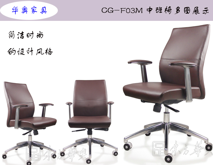 �k����|�F(xi��n)����Ƥ�а���|�k���Ҿ�|��Ƥ�а���|�k���Σ�����