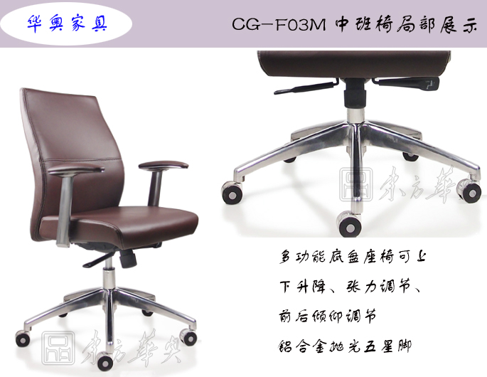 �k����|�F(xi��n)����Ƥ�а���|�k���Ҿ�|��Ƥ�а���|�k���Σ�����