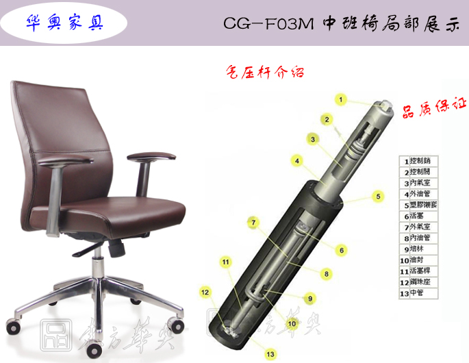 �k����|�F(xi��n)����Ƥ�а���|�k���Ҿ�|��Ƥ�а���|�k���Σ�����