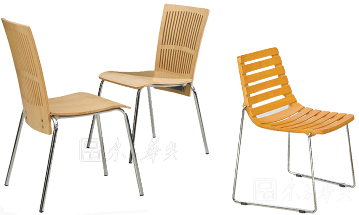 餐廳家具|曲木餐椅|辦公家具|曲木餐椅|不銹鋼餐椅