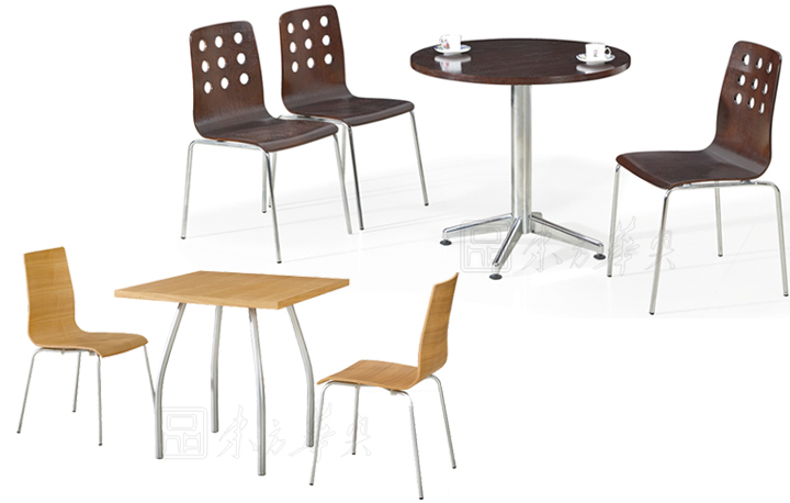 餐廳家具|曲木餐椅|辦公家具|曲木餐椅|不銹鋼餐椅