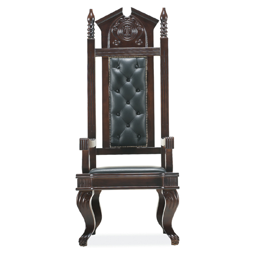 ���ڡ���Ժ�Ҿ�|��Ժ����|�k���Ҿ�|��Ժ����