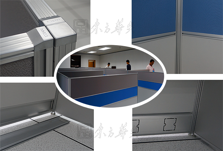 辦公屏風(fēng)|辦公屏風(fēng)系統(tǒng)|辦公家具|辦公屏風(fēng)|員工卡位,屏風(fēng)位,職員位