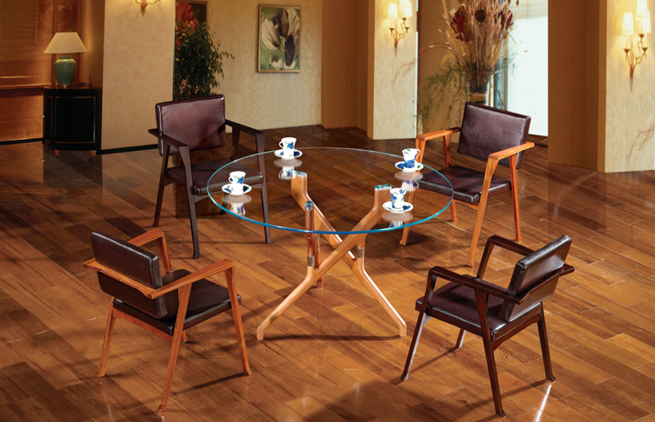 餐廳家具|實(shí)木餐椅|辦公家具|實(shí)木餐椅|真皮餐椅