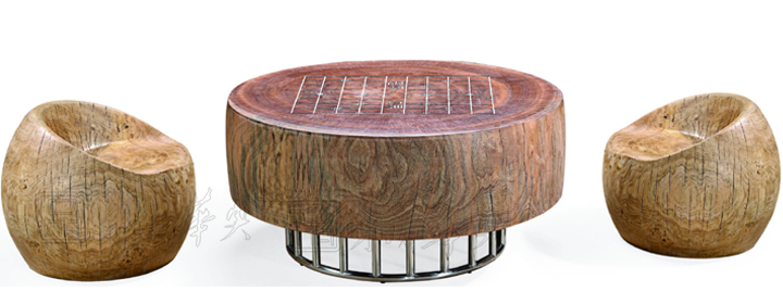 餐廳家具|餐桌|辦公家具|餐桌|棋牌實木牌桌