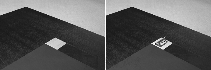 辦公臺|精品配套系列|辦公家具|精品配套大班臺|實木大班臺|實木大班桌|大班臺|大班桌|總裁臺|總經(jīng)理臺