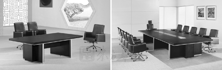 辦公臺|精品配套系列|辦公家具|精品配套大班臺|實木大班臺|實木大班桌|大班臺|大班桌|總裁臺|總經(jīng)理臺