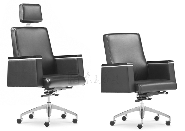 辦公臺|精品配套系列|辦公家具|精品配套大班臺|實木大班臺|實木大班桌|大班臺|大班桌|總裁臺|總經(jīng)理臺